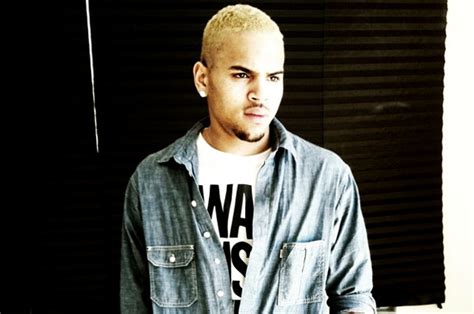 chris brown leaked|Chris Brown Naked Photo Surfaces Online